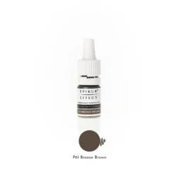 Epikur Effect® PMU-Pigment