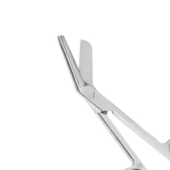 Episiotomie-Schere nach Braun-Stadler, 14,5 cm