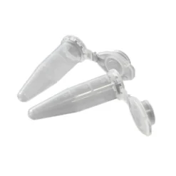 Eppendorf Reaktionsgefäße (Eppis)