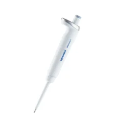 Eppendorf Reference® 2, fix