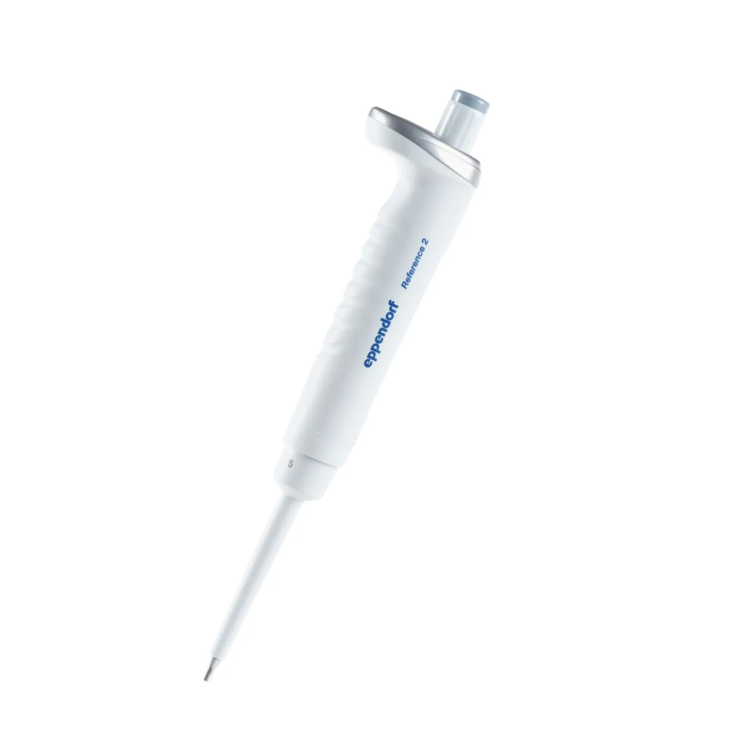 Eppendorf Reference® 2, fix