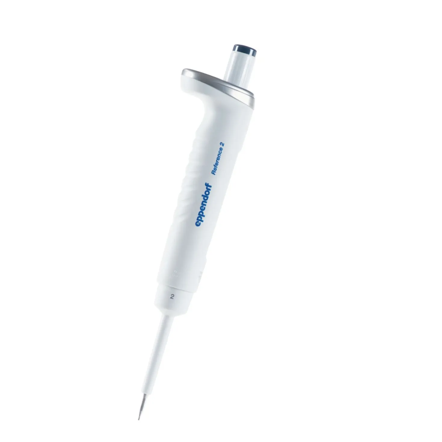 Eppendorf Reference® 2, fix