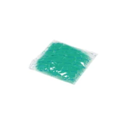 Eppendorf Tubes 3810X