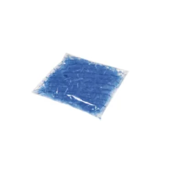 Eppendorf Tubes 3810X