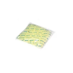 Eppendorf Tubes 3810X