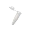 Eppendorf Tubes 3810X - PCR clean