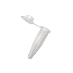 Eppendorf Tubes 3810X - PCR clean