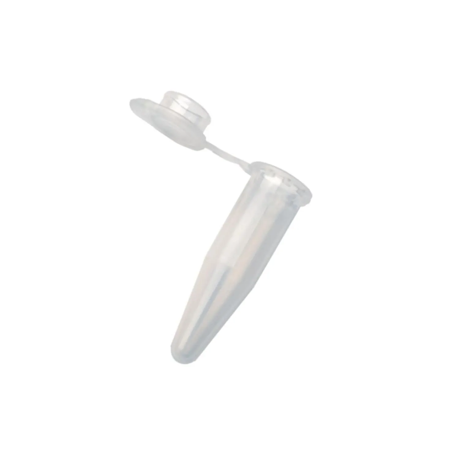 Eppendorf Tubes 3810X - PCR clean