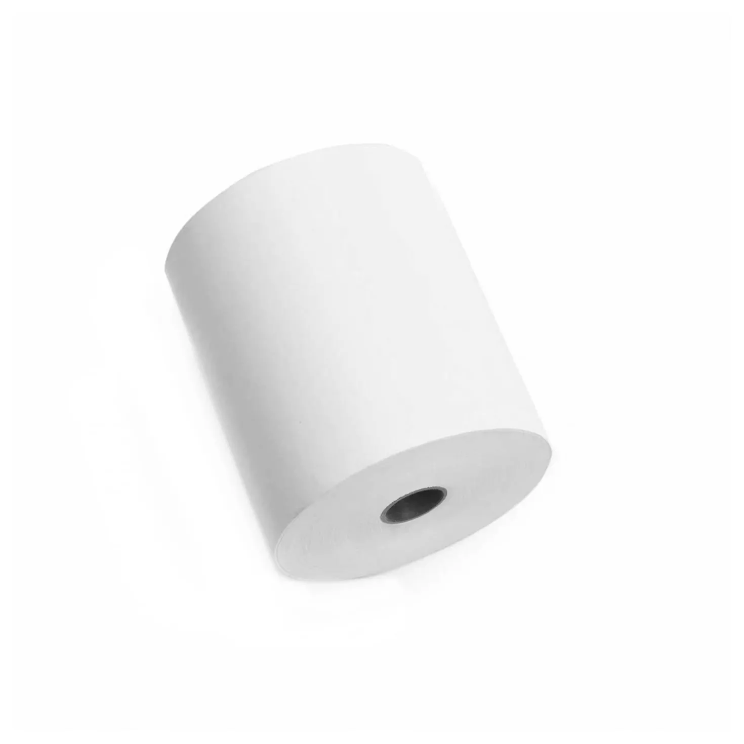 Epson Labor-Papier