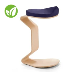 Ercolino Hocker