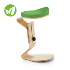 Ercolino Hocker