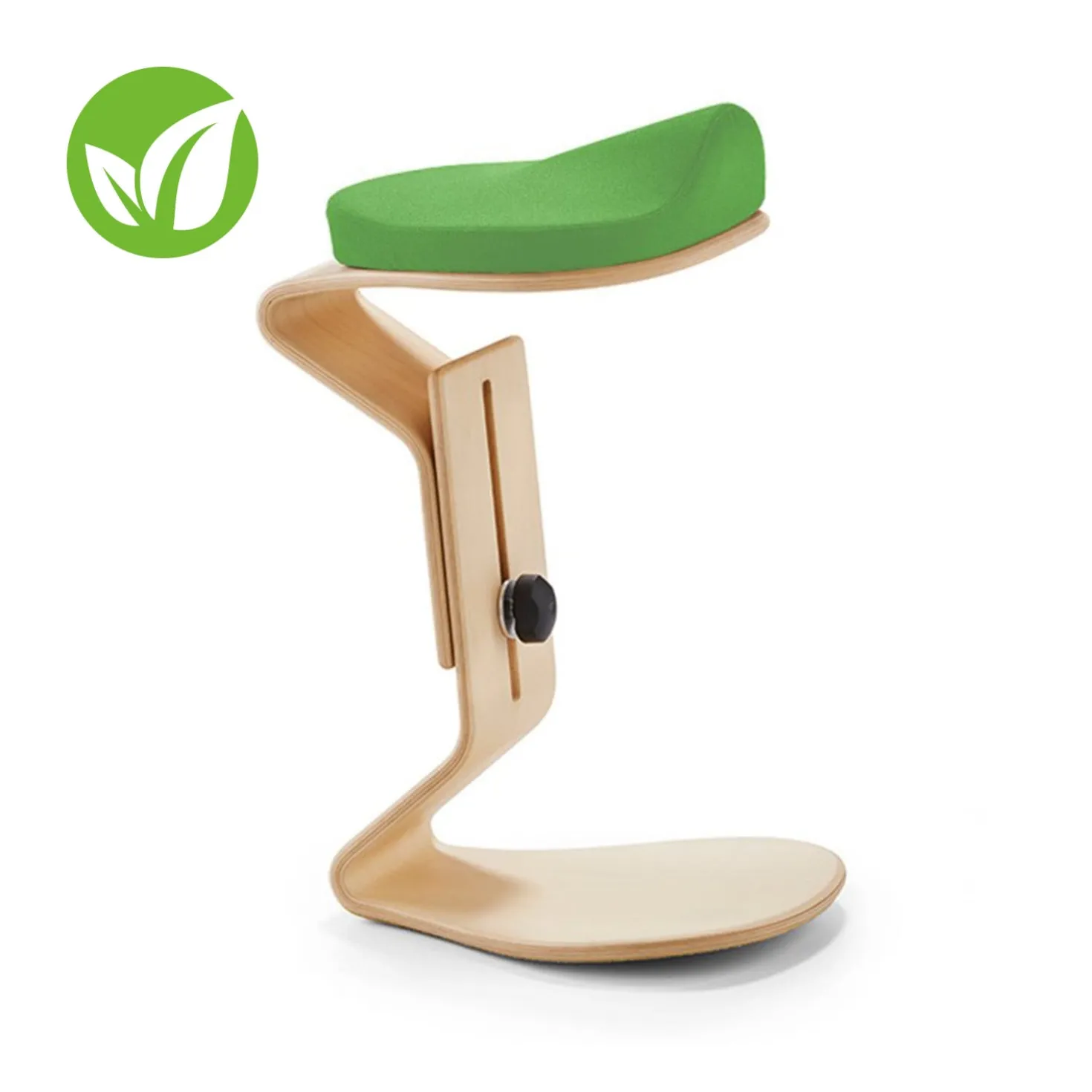 Ercolino Hocker