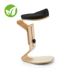 Ercolino Hocker