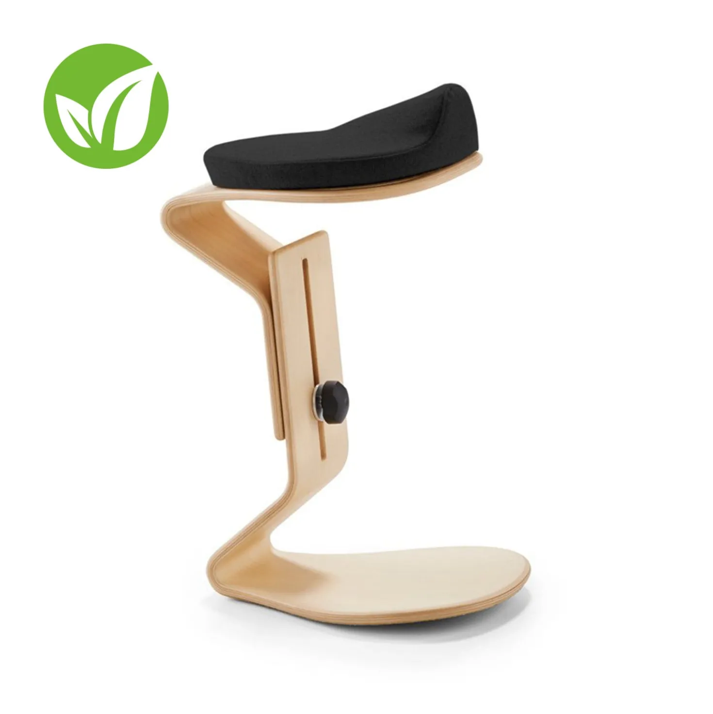 Ercolino Hocker