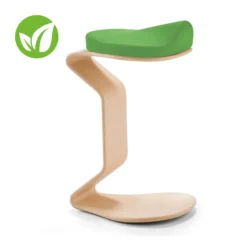 Ercolino Hocker