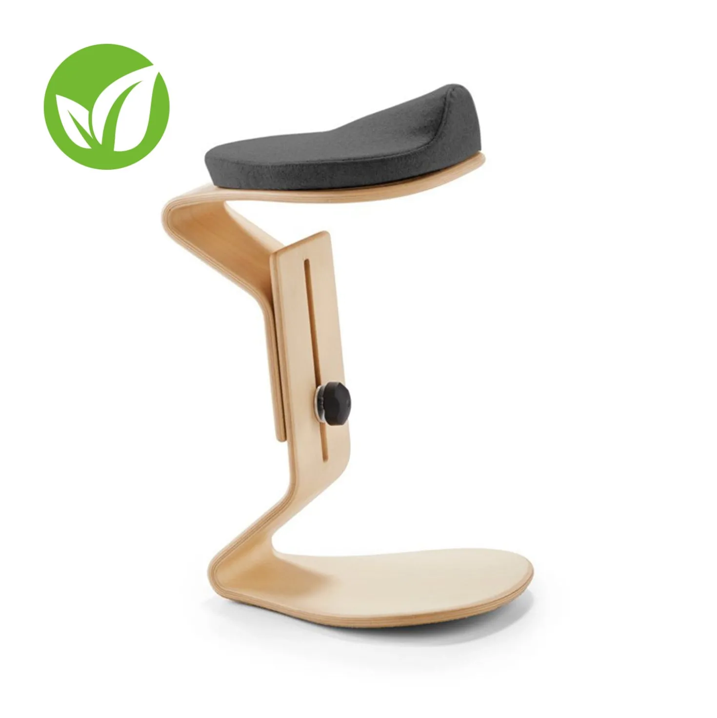 Ercolino Hocker