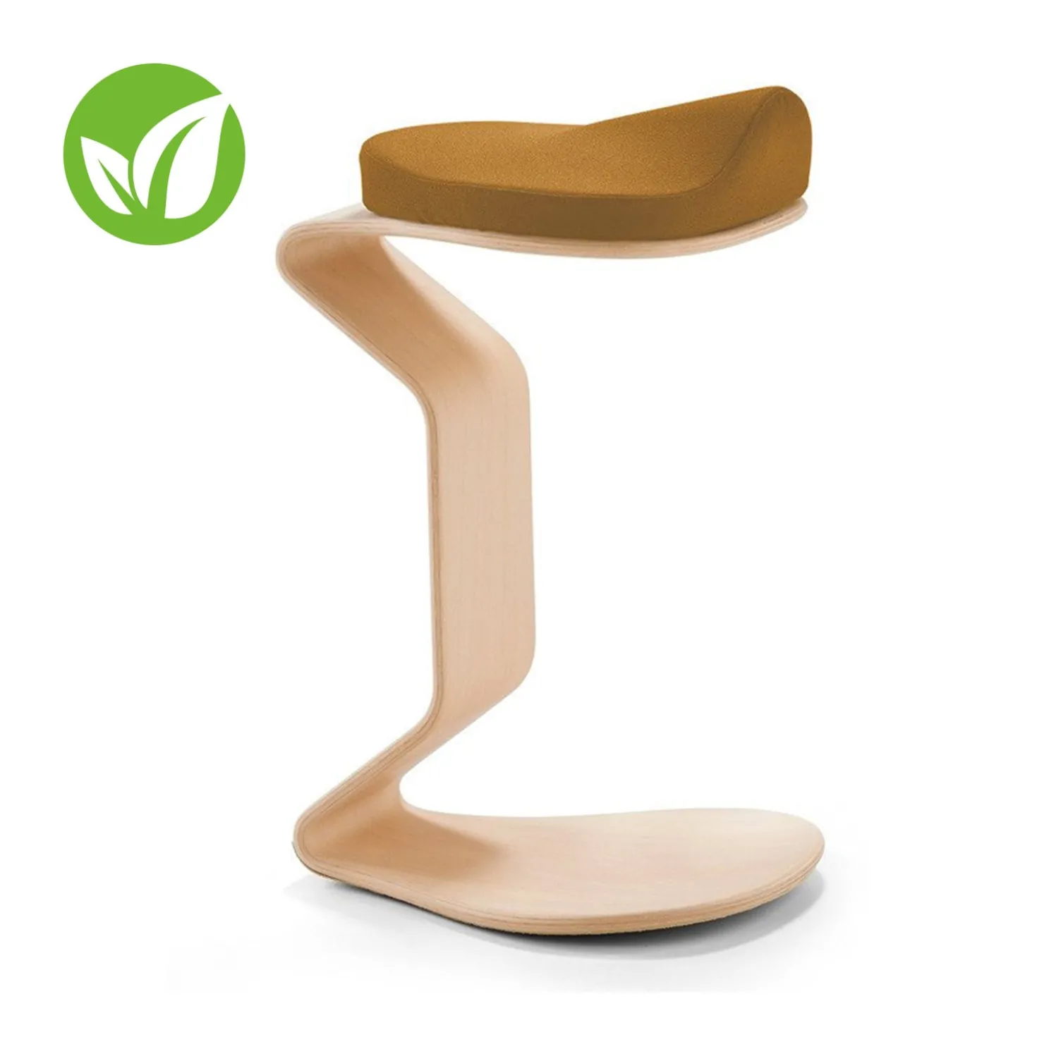 Ercolino Hocker