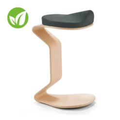 Ercolino Hocker