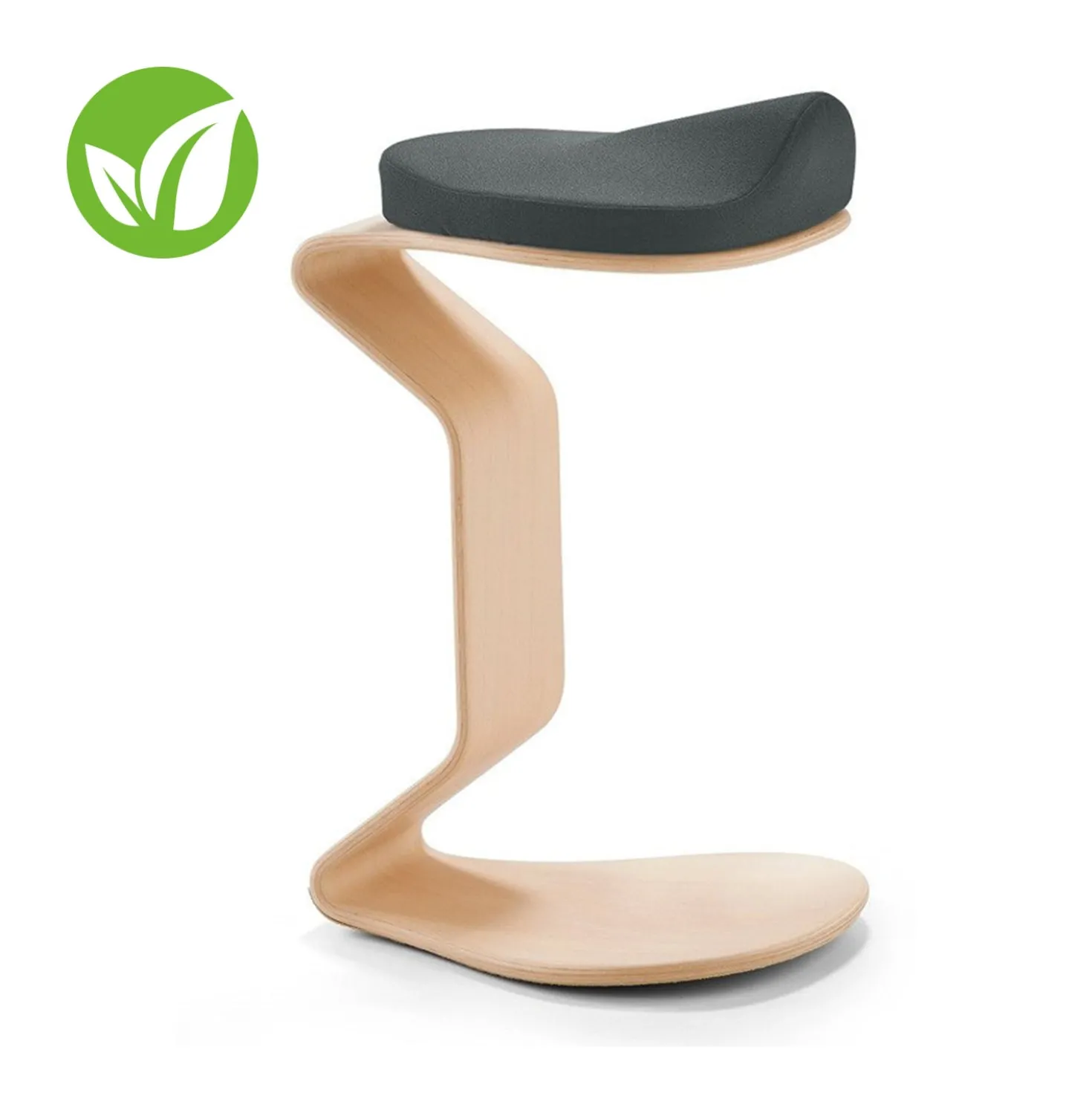 Ercolino Hocker