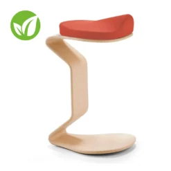 Ercolino Hocker