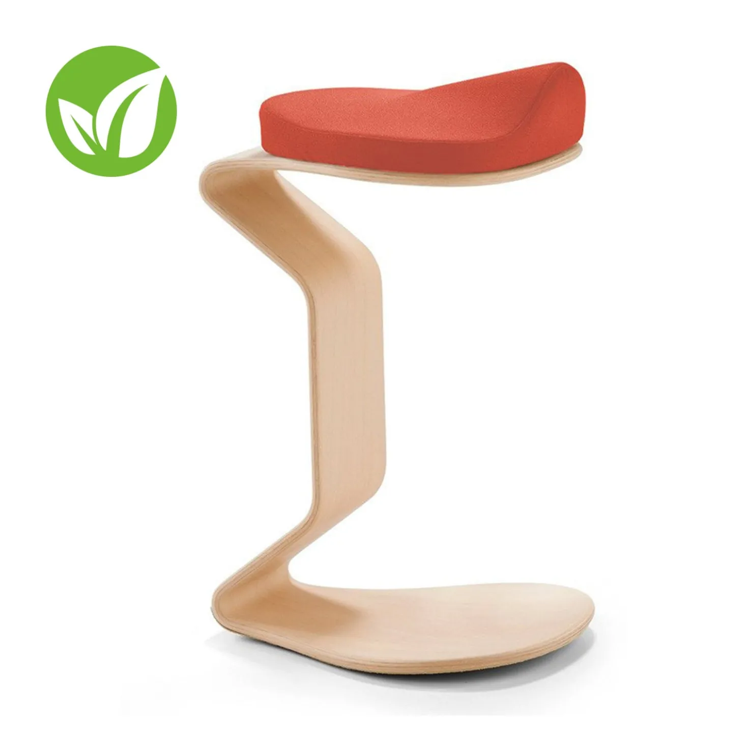 Ercolino Hocker
