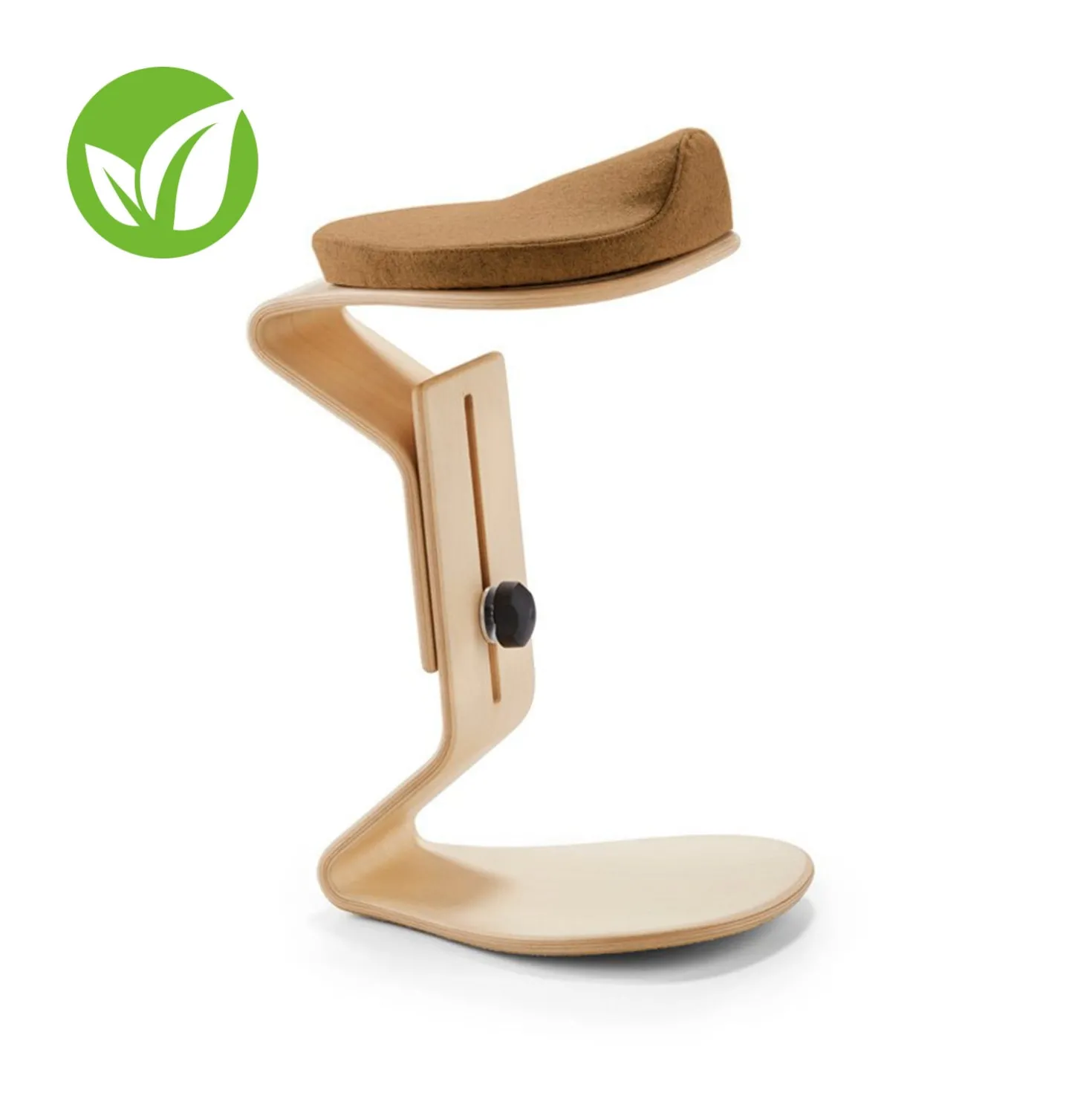 Ercolino Hocker