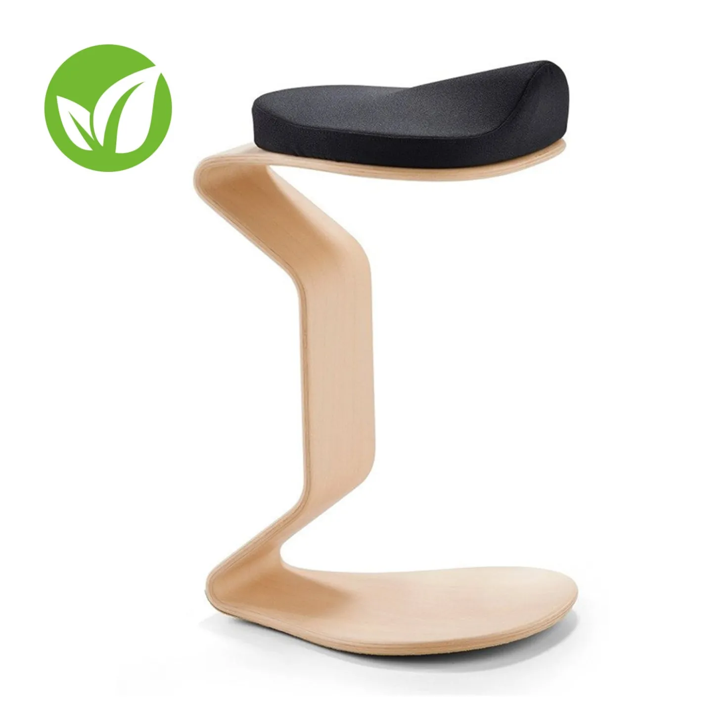 Ercolino Hocker