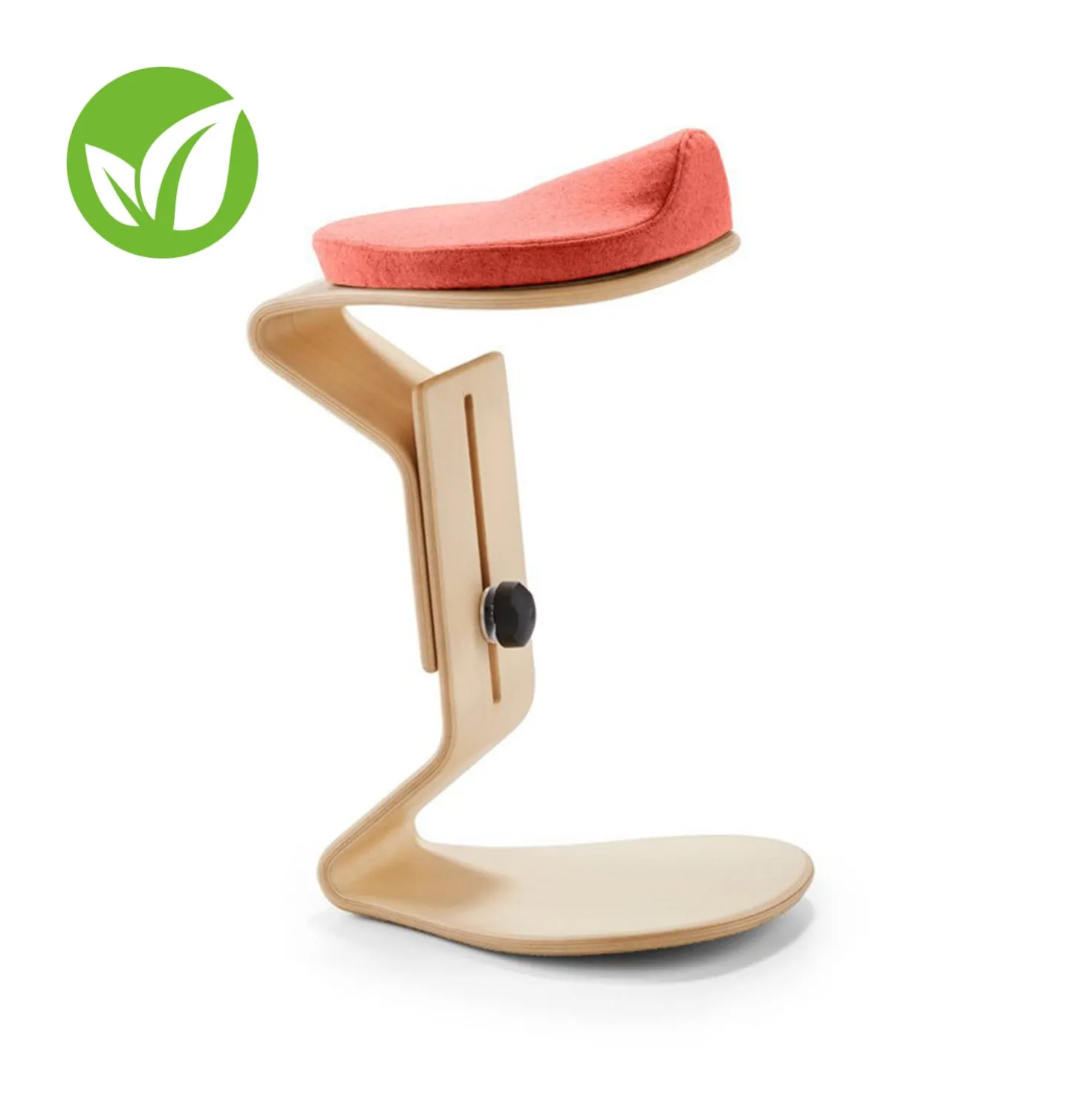 Ercolino Hocker