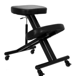 Ergonomischer Kniestuhl ORTHONI