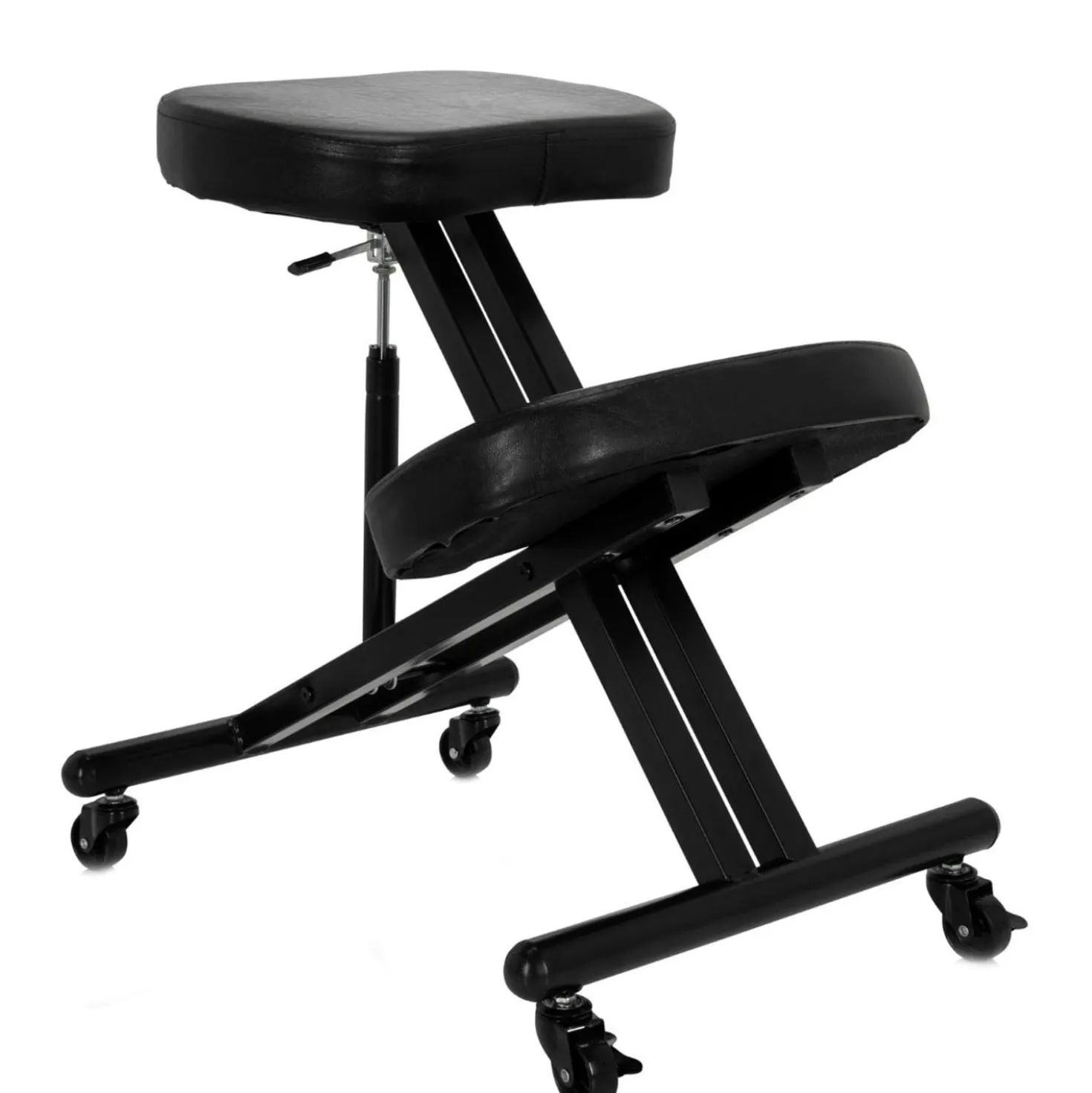 Ergonomischer Kniestuhl ORTHONI