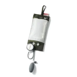 ERKA Druckinfusionsmanschette