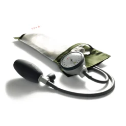 ERKA Druckinfusionsmanschette