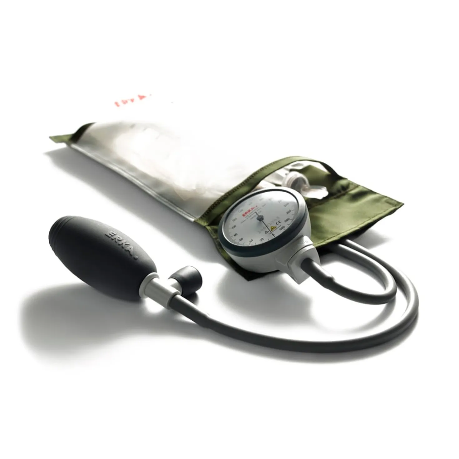 ERKA Druckinfusionsmanschette