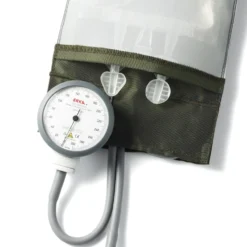 ERKA Druckinfusionsmanschette