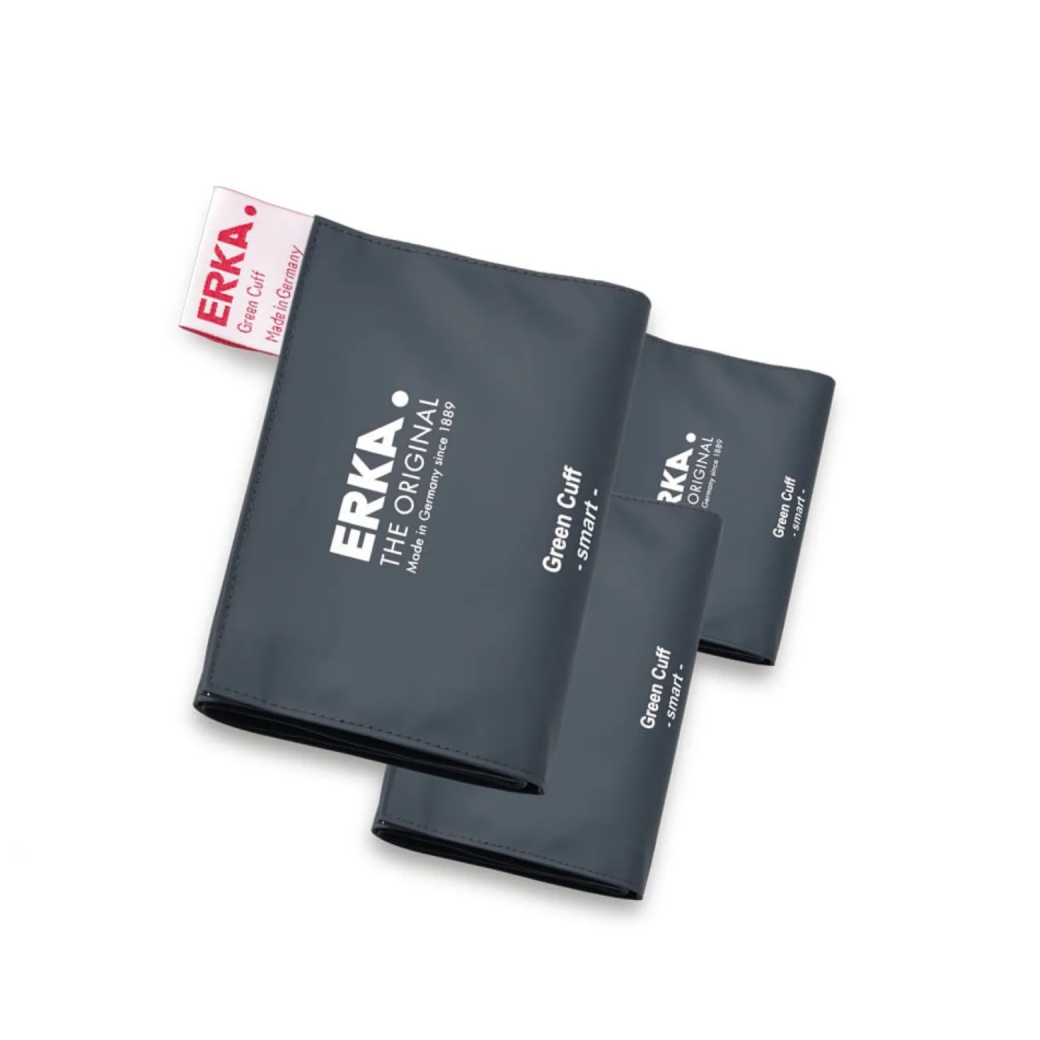 ERKA Kobold Komplett-Set