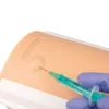 Erler Zimmer Intradermaler Injektionstrainer