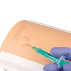 Erler Zimmer Intradermaler Injektionstrainer