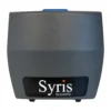 Ersatz-Akku für das Syris v900L