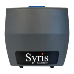 Ersatz-Akku für das Syris v900L