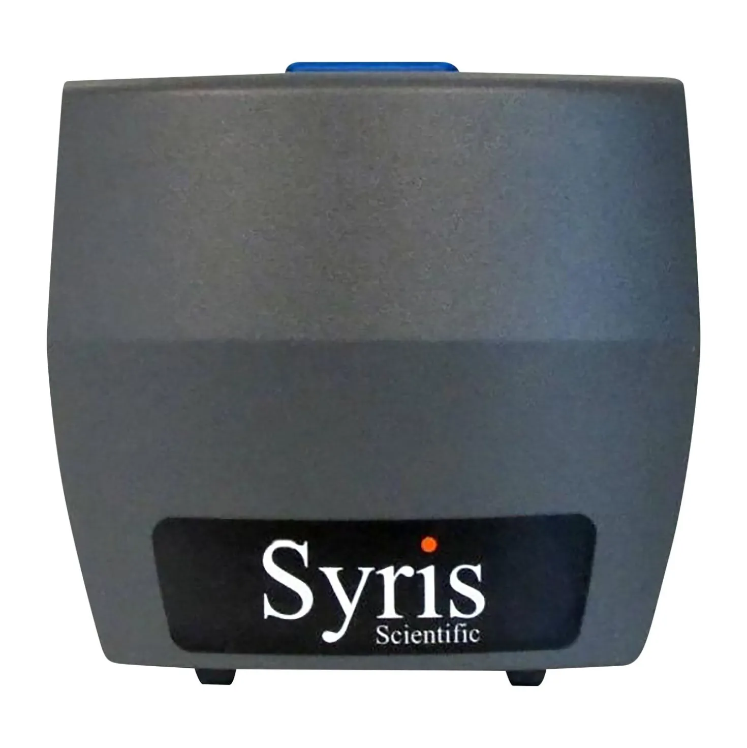 Ersatz-Akku für das Syris v900L