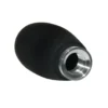 Ersatzball für TR1/DS66