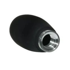 Ersatzball für TR1/DS66