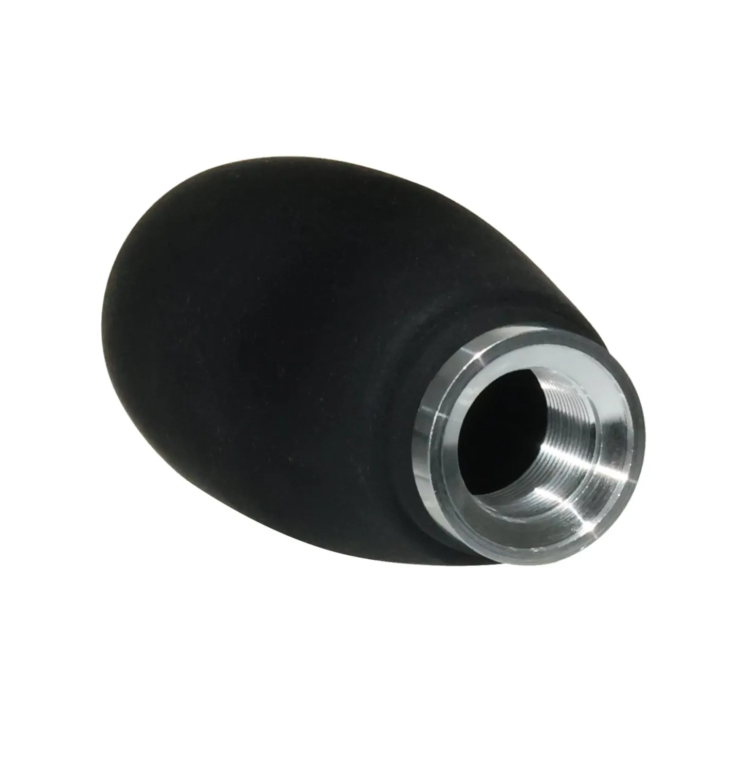Ersatzball für TR1/DS66