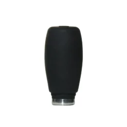 Ersatzball für TR1/DS66