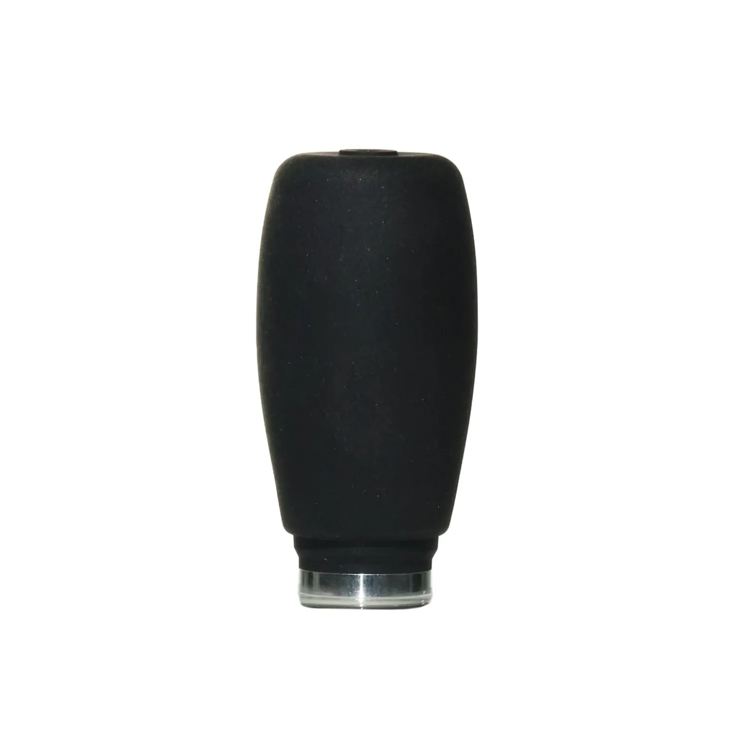 Ersatzball für TR1/DS66