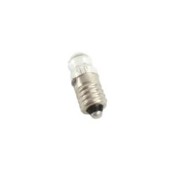 Ersatzglühlampe für die Edelstahl-Diagnostiklampe
