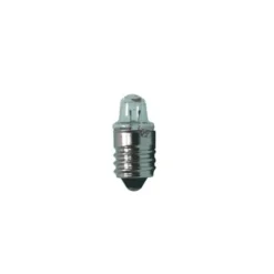 Ersatz-Glühlampe für Luxamed Penlight