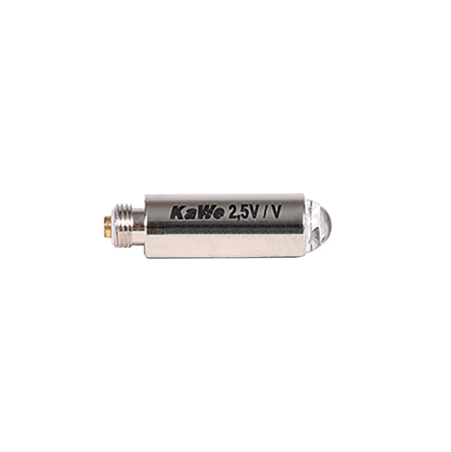 Ersatzlampe KaWe Piccolight D