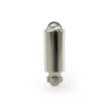 Ersatzlampe 03100-U