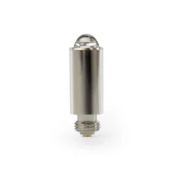 Ersatzlampe 03100-U